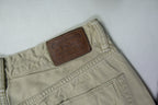 Ralph Lauren Hose | 32/30