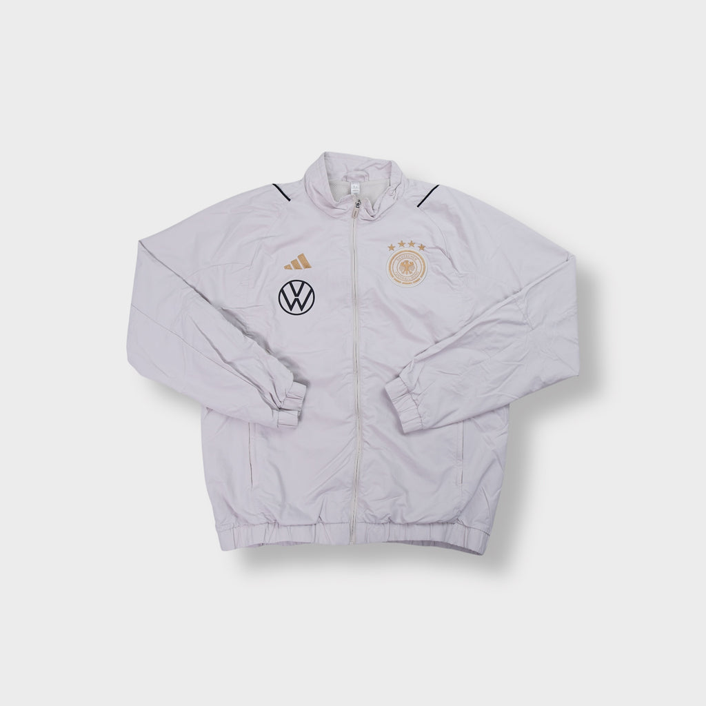 Adidas DFB Trainingsjacke | L