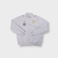 Adidas DFB Trainingsjacke | L