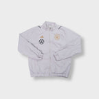 Adidas DFB Trainingsjacke | L