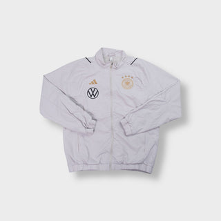 Adidas DFB Trainingsjacke | L