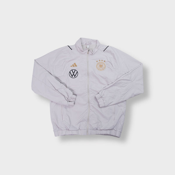 Adidas DFB Trainingsjacke | L