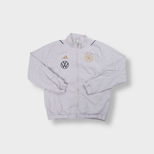 Load image into Gallery viewer, Adidas DFB Trackjacket | L
