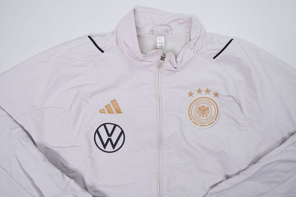 Adidas DFB Trainingsjacke | L