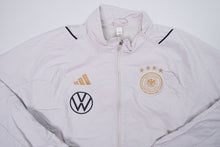 Load image into Gallery viewer, Adidas DFB Trackjacket | L