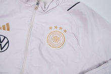 Load image into Gallery viewer, Adidas DFB Trackjacket | L