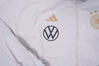Adidas DFB Trainingsjacke | L