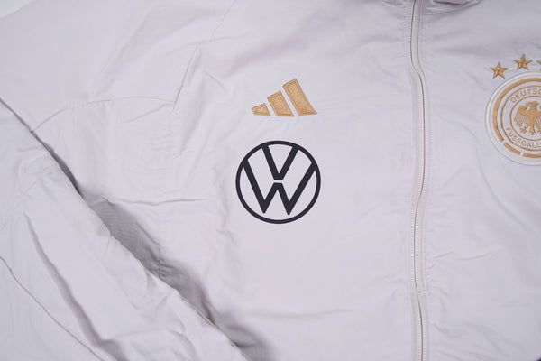 Adidas DFB Trainingsjacke | L