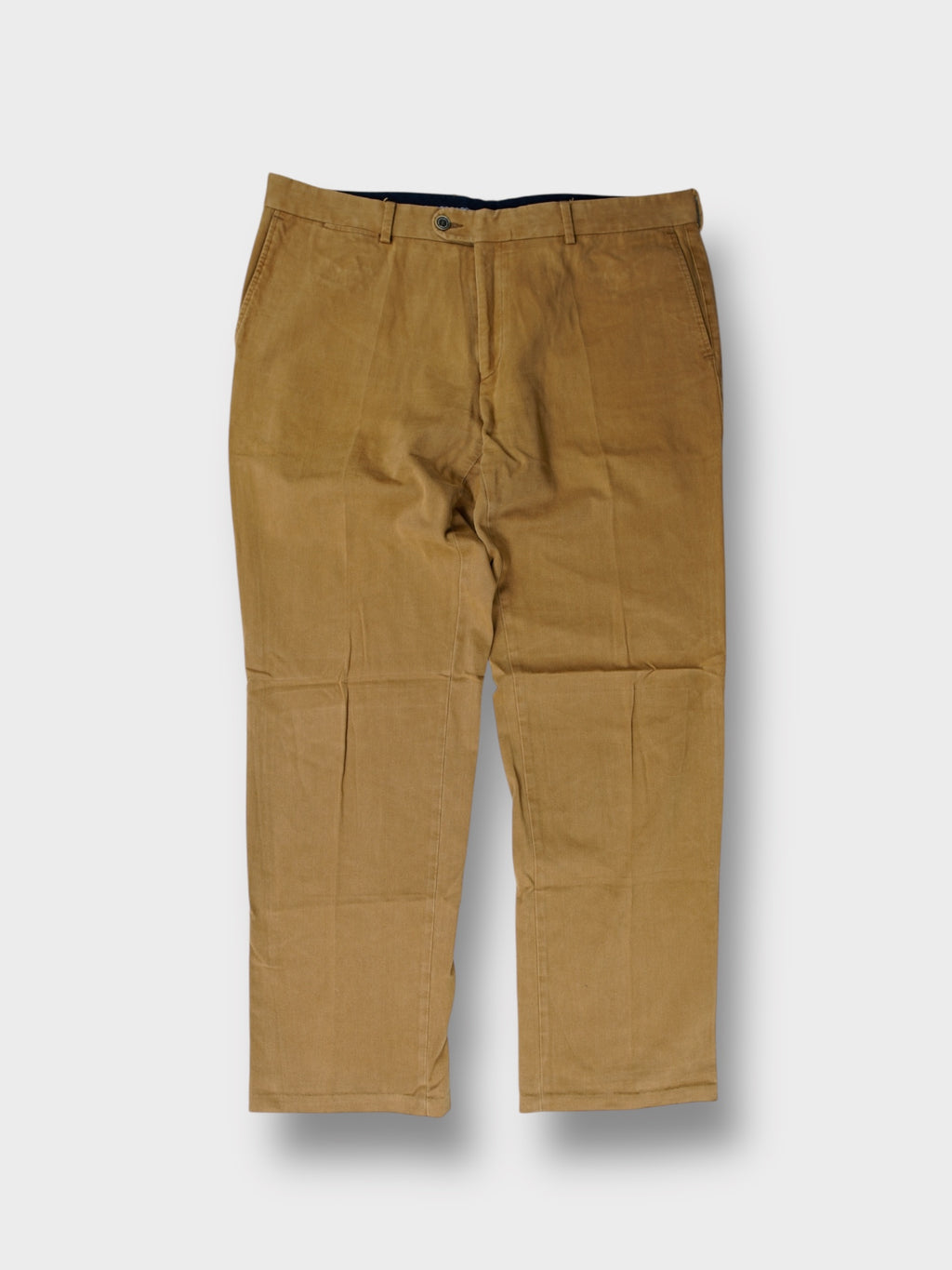 Vintage Bugatti Hose | 34/30