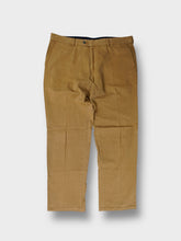 Load image into Gallery viewer, Vintage Bugatti Pants | 34/30