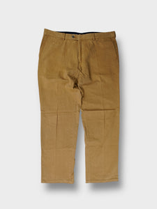 Vintage Bugatti Pants | 34/30