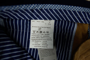 Vintage Bugatti Pants | 34/30