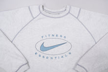 Load image into Gallery viewer, Vintage Nike Sweater | Wmns S / Men&#39;s XS