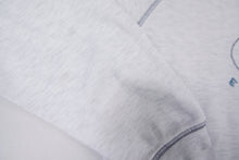 Load image into Gallery viewer, Vintage Nike Sweater | Wmns S / Men&#39;s XS