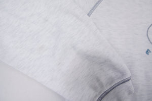 Vintage Nike Sweater | Wmns S / Men's XS