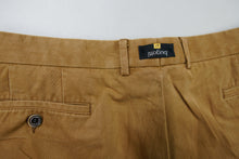 Load image into Gallery viewer, Vintage Bugatti Pants | 34/30