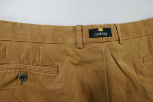 Vintage Bugatti Pants | 34/30