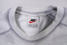 Load image into Gallery viewer, Vintage Nike Sweater | Wmns S / Men&#39;s XS