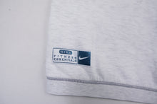 Load image into Gallery viewer, Vintage Nike Sweater | Wmns S / Men&#39;s XS