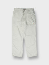 Load image into Gallery viewer, Fjäll Räven 2in1 Pants | XXL