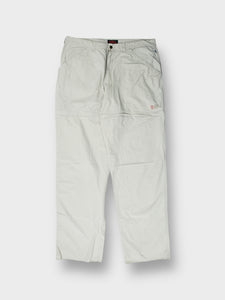 Fjäll Räven 2in1 Pants | XXL