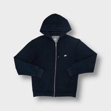 Load image into Gallery viewer, Vintage Nike Sweatjacket | L