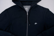 Load image into Gallery viewer, Vintage Nike Sweatjacket | L