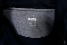 Load image into Gallery viewer, Vintage Nike Sweatjacket | L
