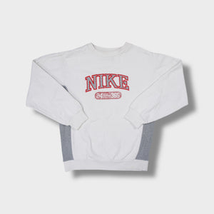 Vintage Nike Sweater | Wmns S / Men's XS