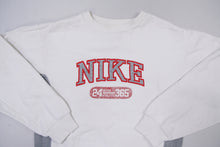 Load image into Gallery viewer, Vintage Nike Sweater | Wmns S / Men&#39;s XS