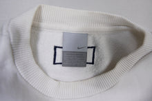 Load image into Gallery viewer, Vintage Nike Sweater | Wmns S / Men&#39;s XS