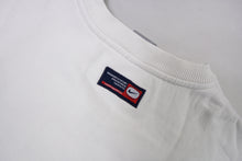 Load image into Gallery viewer, Vintage Nike Sweater | Wmns S / Men&#39;s XS