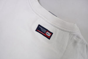 Vintage Nike Sweater | Wmns S / Men's XS