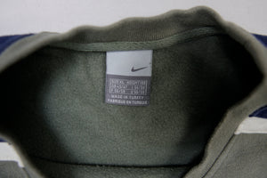 Vintage Nike Sweater | XL