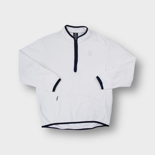 Vintage Nike Sweater | S