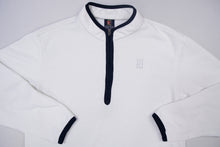 Load image into Gallery viewer, Vintage Nike Sweater | S