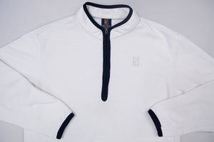 Vintage Nike Sweater | S