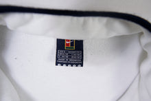 Load image into Gallery viewer, Vintage Nike Sweater | S