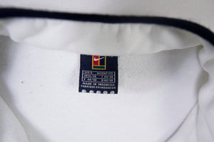 Vintage Nike Sweater | S