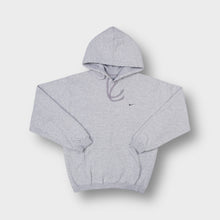 Load image into Gallery viewer, Vintage Nike Pullover | M