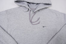 Load image into Gallery viewer, Vintage Nike Pullover | M