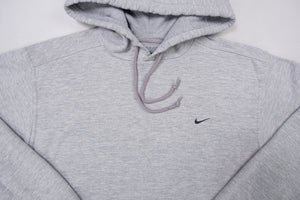 Vintage Nike Pullover | M