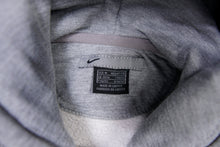 Load image into Gallery viewer, Vintage Nike Pullover | M