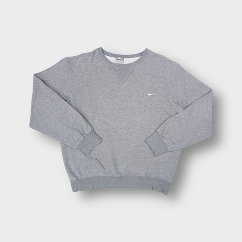 Vintage Nike Sweater | M