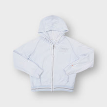 Load image into Gallery viewer, Vintage Nike Sweatjacket | Wmns L