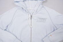 Load image into Gallery viewer, Vintage Nike Sweatjacket | Wmns L