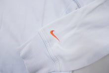 Load image into Gallery viewer, Vintage Nike Sweatjacket | Wmns L