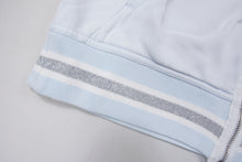 Load image into Gallery viewer, Vintage Nike Sweatjacket | Wmns L