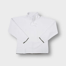 Load image into Gallery viewer, Vintage Nike Fleecesweater | Wmns L