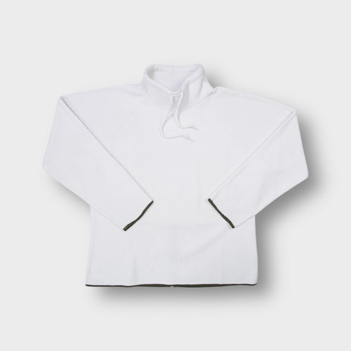 Vintage Nike Fleecesweater | Wmns L
